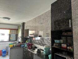 Blk 476 Jurongville @ Street 41 (Jurong West), HDB 3 Rooms #477023551